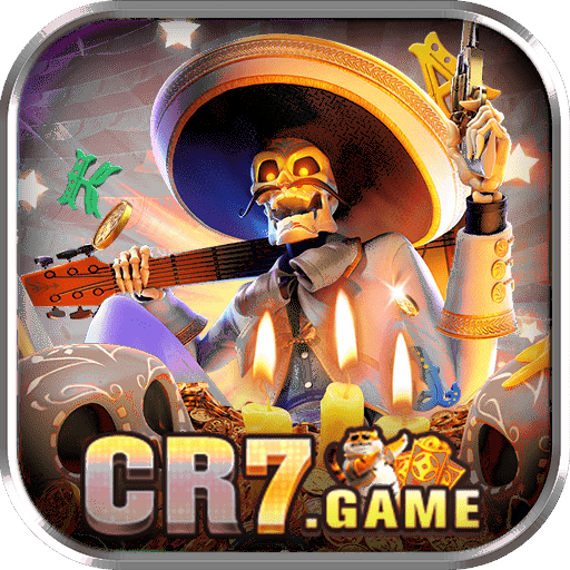 cr7game Cassino Online