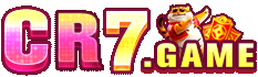 cr7game.com