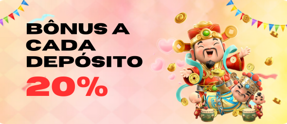 cr7game Indique amigos para receber um bônus