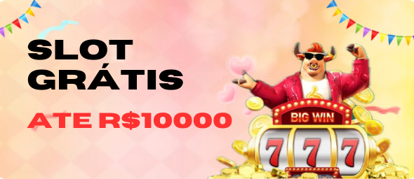 cr7game Ganhe R$ 100,00 Gratis