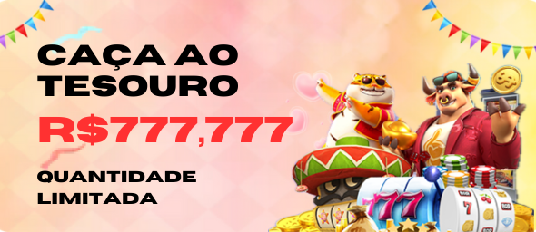 cr7game Fundo de Resgate de Perdas Semanais