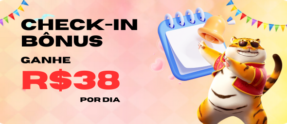 cr7game ConvidarCentro