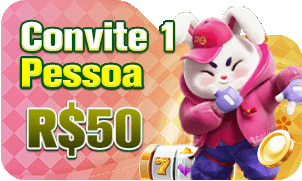 Bônus misterioso 8888