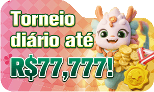 Recompensas de indicação