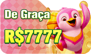 Recompensas de indicação